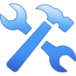 Staff